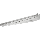 LEGRAND - LEG349283 PUNTA MENSOLA PG3 150 ZC