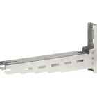 LEGRAND - LEG349162 S.SUPPORTO-MENSOLA G4 L=100 F