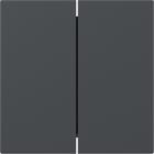 GIRA - GIR349528 BIL. 2-M DIRITTO