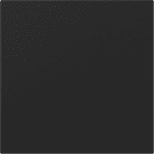 GIRA - GIR3496005 BIL. VERTICALE SYSTEM 55 NERO O