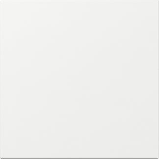 GIRA - GIR349603 BIL. VERTICALE SYSTEM 55 BNC PURO