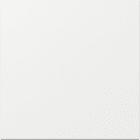 GIRA - GIR349603 BIL. VERTICALE SYSTEM 55 BNC PURO