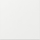 GIRA - GIR349603 BIL. DIRITTO