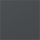 GIRA - GIR349628 BIL. DIRITTO