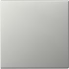 GIRA - GIR3496600 BIL. VERTICALE SYSTEM 55 ACCIAIO INOX