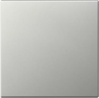 GIRA - GIR3496600 BIL. VERTICALE SYSTEM 55 ACCIAIO INOX