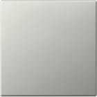 GIRA - GIR3496600 BIL. VERTICALE SYSTEM 55 ACCIAIO INOX