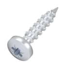 OBO BETTERMANN - OBO3498100 KRS 6X30 VITE