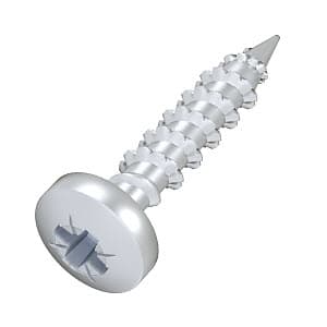 OBO BETTERMANN - OBO3498100 KRS 6X30 VITE