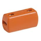 BTICINO - BTI3499 SCS - TERMINATORE LINEA