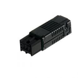 WIELAND ELECTRIC SRL - WIE93.432.2553.0 MALE P & STRAIN-REL BST14I3F S1 ZR1 MWS