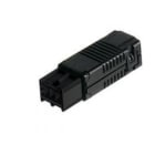 WIELAND ELECTRIC SRL - WIE93.432.2553.0 CONNETTORE SPINA BST14I3F S1 ZR1 MWS