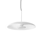 LINEA LIGHT (ILED) - ILDCA070DWHMDI BASIN SOSP. WHITE 2700K PH