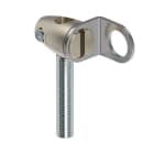 TURCK BANNER SRL - TUK3091546 SMB18FAM12