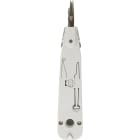 MAYFLEX UK LIMITED - EXL35-480 EXCEL PUNCHDOWN TOOL - BT REF 2A