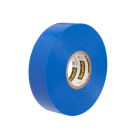 3M ITALIA - 3MI7100238733 NASTRO 35 BLU 19X20