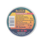 3M ITALIA - 3MI7100238734 NASTRO 35 VERDE 19X20