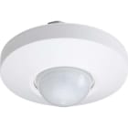 NIKO OSTERREICH GMBH - NKO350-100111 BEWEGUNGSMELDER