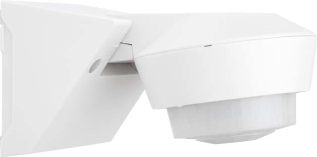 NIKO OSTERREICH GMBH - NKO350-213001 AUENBEWEGUNGSMELDER