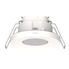 NIKO OSTERREICH GMBH - NKO350-34002 P34MR KNX PRASENZMELDER