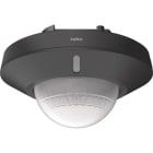 NIKO OSTERREICH GMBH - NKO350-34013 M34LR KNX BEWEG.MELDER