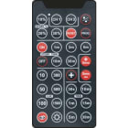 NIKO OSTERREICH GMBH - NKO350-939998 IR-FERNBEDIENUNG