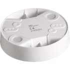 NIKO OSTERREICH GMBH - NKO350-992901 AUFPUTZDOSE IP54