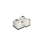 TECNOPLUS SRL - TNP3500.5M INDUSTRIAL MOTOR 5,5KW - 400V