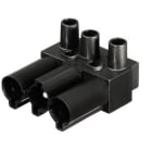 WIELAND ELECTRIC SRL - WIE92.032.3658.0 SPINA GST18I3S S1 RT03