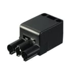 WIELAND ELECTRIC SRL - WIE99.437.5802.2 MALE C.W.STR-REL. GST18I3S S1NZR2A MGR0