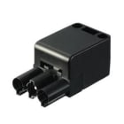 WIELAND ELECTRIC SRL - WIE99.437.5802.2 CONNETTORE SPINA GST18I3S S1NZR2A MGR01