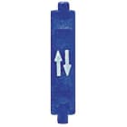 BTICINO - BTI3501/TM SCS - CONFIGURATORE TM (SU-GIU MONOST)10