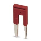 PHOENIX CONTACT - PHC3214356 RB ST (2,5/4)-1,5/S PONTICELLO DI RIDUZI