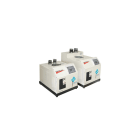 TECNOPLUS - TNP3503.6M INDUSTRIAL MOTOR MATIC 5,5KW - 400V