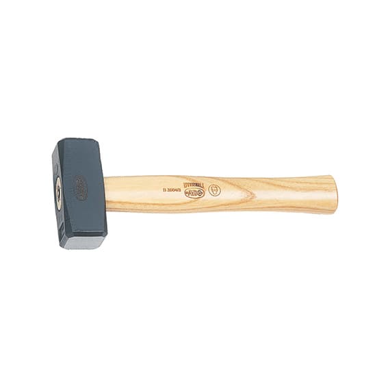 ABC TOOLS SPA - ABCB35043015 MAZZETTE B 3504/3X1,5