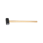 ABC TOOLS SPA - ABCB35051005 MAZZE B 3505/1X5