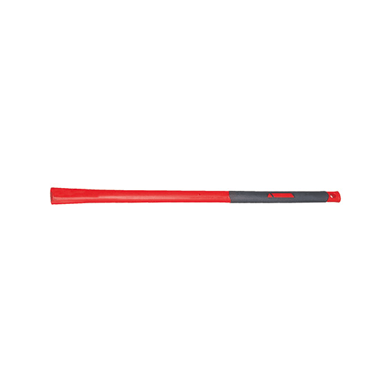 ABC TOOLS SPA - ABCB35059000 MANICI B 3505/9