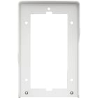 BTICINO - BTI350522 Regendach fur Turstation SFERA, 2 Module