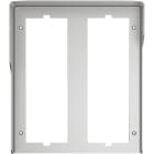 BTICINO - BTI350561 Regendach fur Turstation SFERA, 6 Module