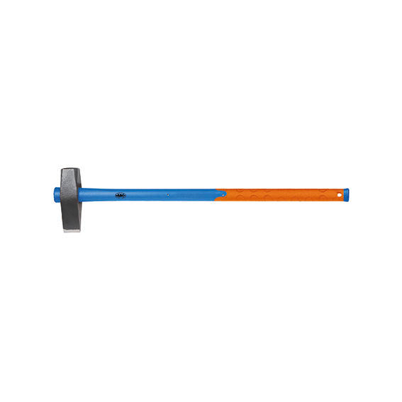 ABC TOOLS SPA - ABCB35065003 MAZZA GEMMA B 3506/5 KG 3