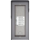 BTICINO - BTI350633 3-moduliger Aufputzkasten, 1-reihig, Far