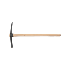 ABC TOOLS SPA - ABCB35701000 PICCONE B 3570/1 MAN.LEGNO