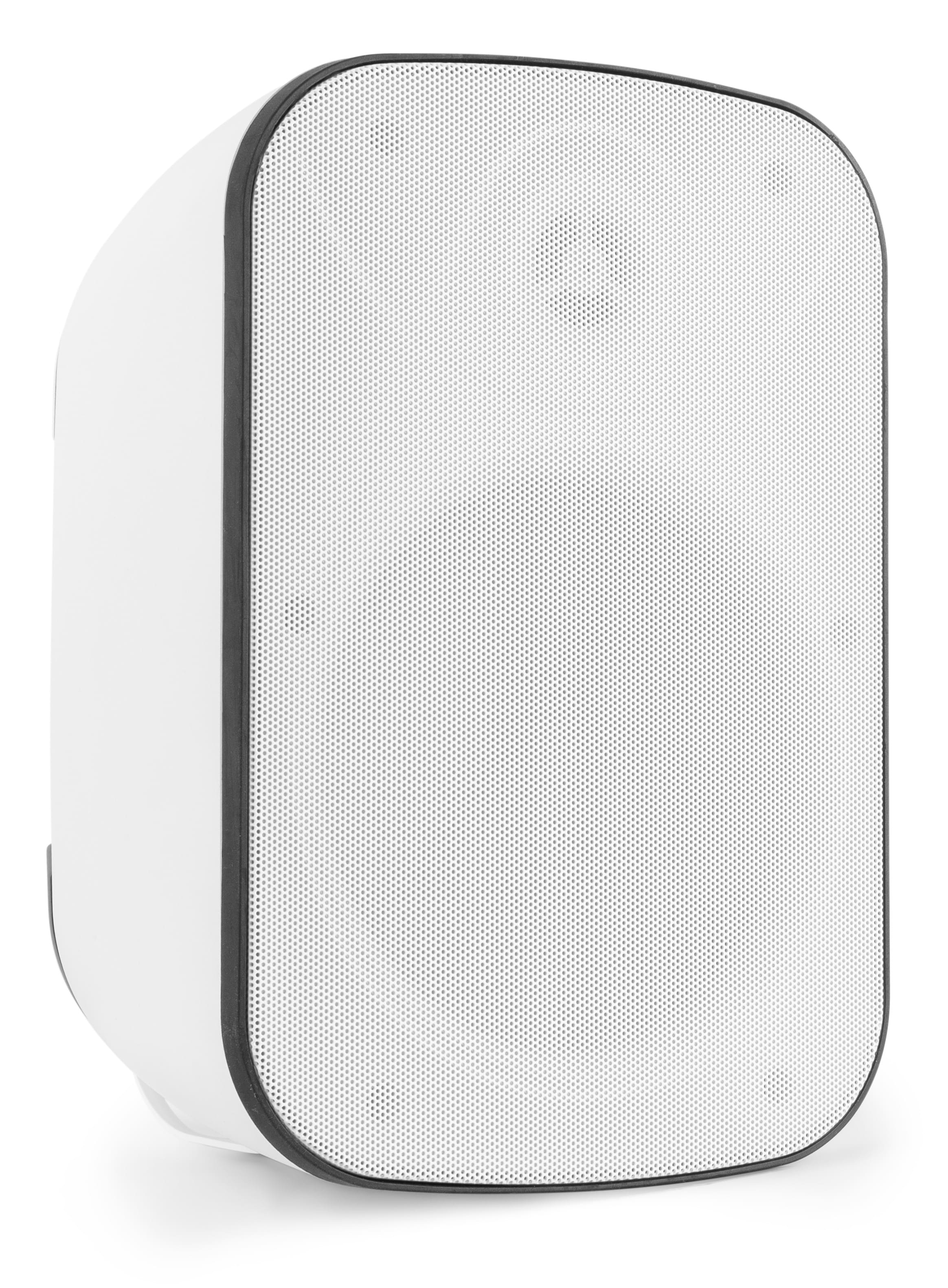 MELCHIONI SPA - MEM550923171 DIFFUSORE INTERNO/ESTERNO IPX5 WOOFER DA