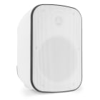 MELCHIONI SPA - MEM550923171 DIFFUSORE INTERNO/ESTERNO IPX5 WOOFER DA