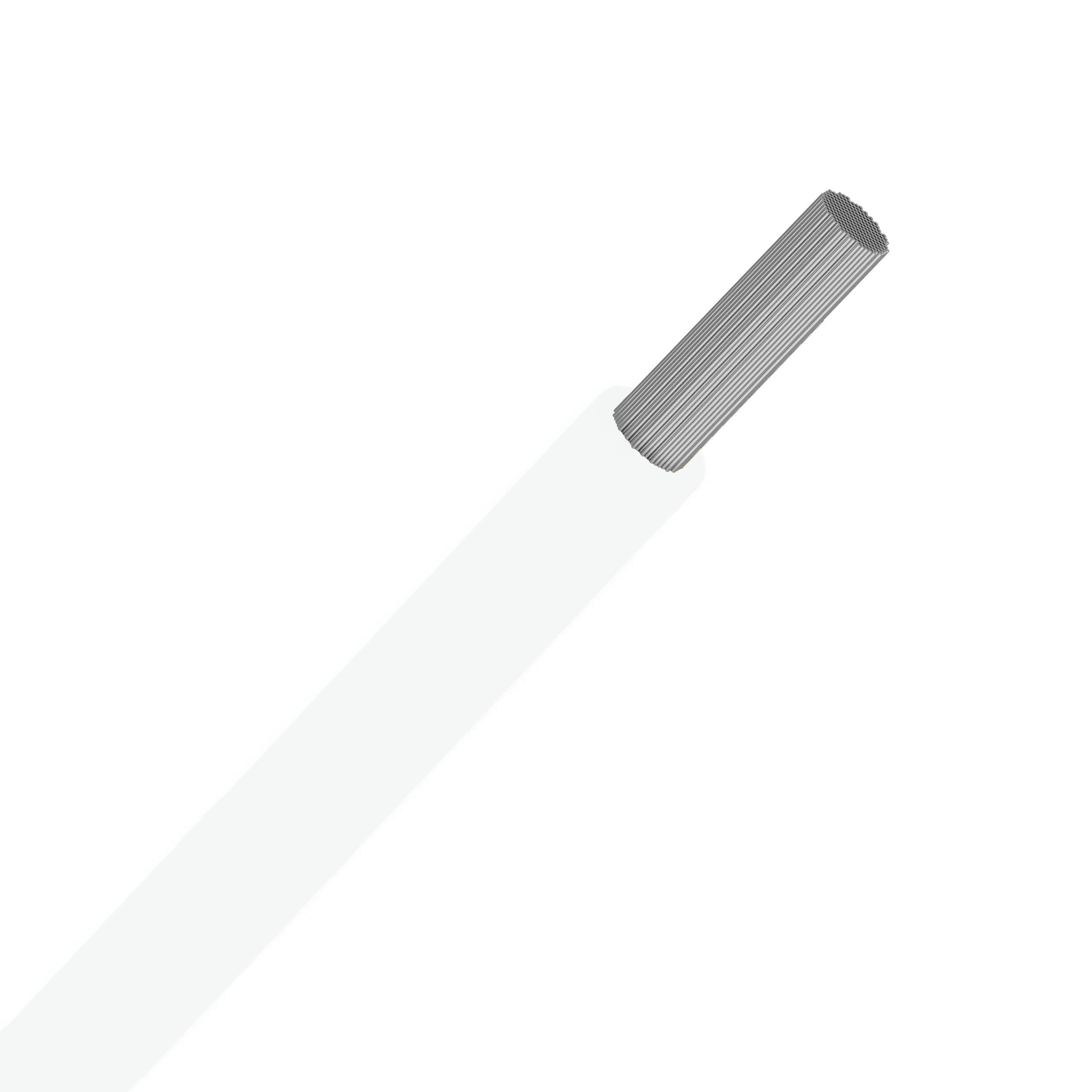 LAPP ITALIA SRL - LPP0084105/100 OLFLEX HEAT 205 SC 1X1 WH