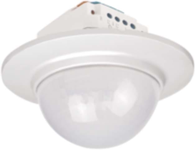 NIKO OSTERREICH GMBH - NKO351-25065 BEWEGUNGSMELDER