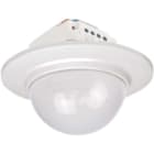 NIKO OSTERREICH GMBH - NKO351-25065 BEWEGUNGSMELDER