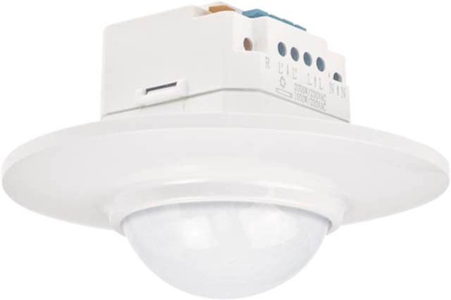 NIKO OSTERREICH GMBH - NKO351-25340 BEWEGUNGSMELDER