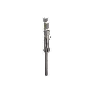 WIELAND ELECTRIC SRL - WIE05.544.1029.0 MALE CONTACT0,5-1,5 QMM