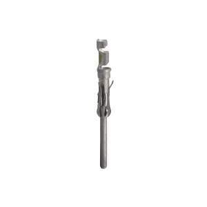 WIELAND ELECTRIC SRL - WIE05.544.1029.0 CONTATTO MASCHIO 0,75-1,5 QMM